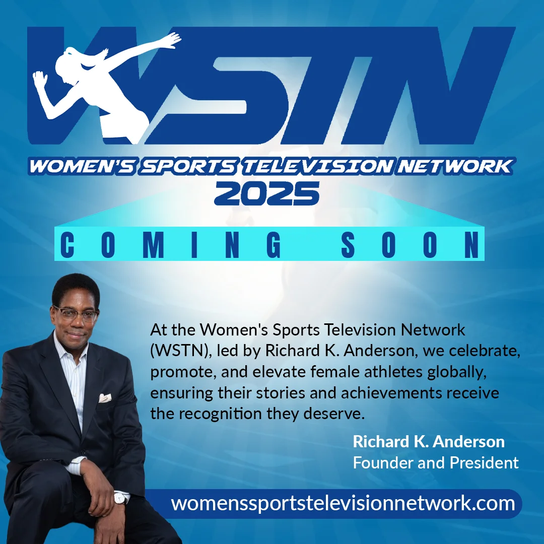 WSTN 2025 Coming 1080 Side 1 July 17th 2024